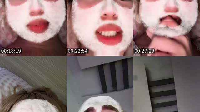@bzang0402 TikTok live from 2026-08-15