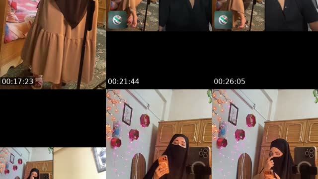 @masaftwxpy6 TikTok live from 2026-08-15