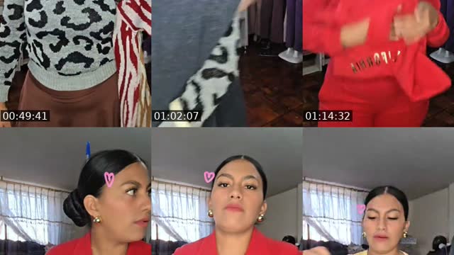 @mani_store_oficial TikTok live from 2026-08-15