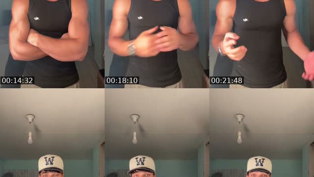 TikTok live: יאלה מתחילים by @jozefatia4