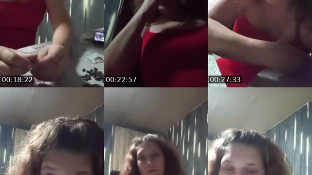 @kohka243 TikTok live from 2026-08-15