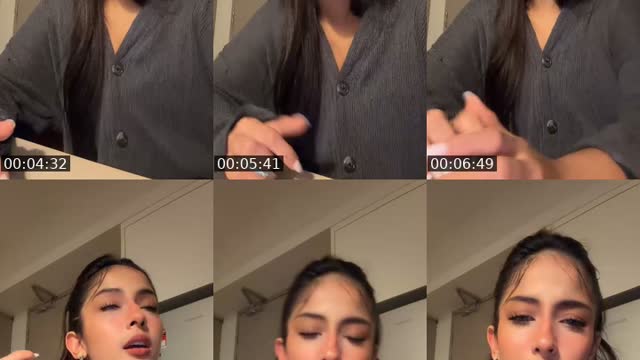 @nooralhabshi TikTok live from 2026-08-15