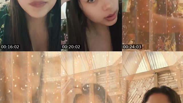 @emmavelez1181 TikTok live from 2026-08-15