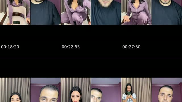@rimamima528 TikTok live from 2026-08-15