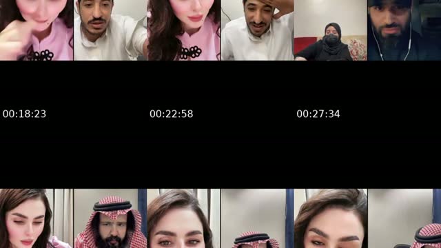 @iii_d766 TikTok live from 2026-08-15