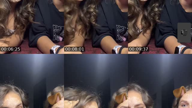 @ksu.xa_17_15 TikTok live