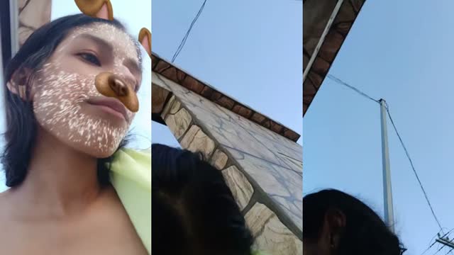 TikTok live: vamos bater as metas by @kauane.lopes19