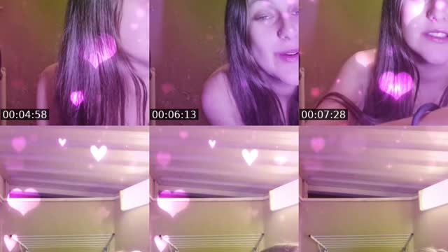 TikTok live: 🖖 by @youaintevenslimefr
