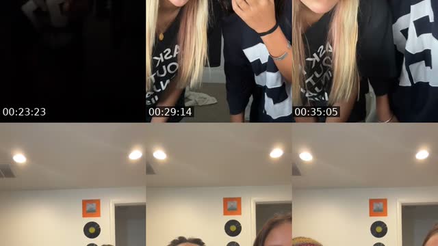 @user4686117296122 TikTok live from 2026-08-15
