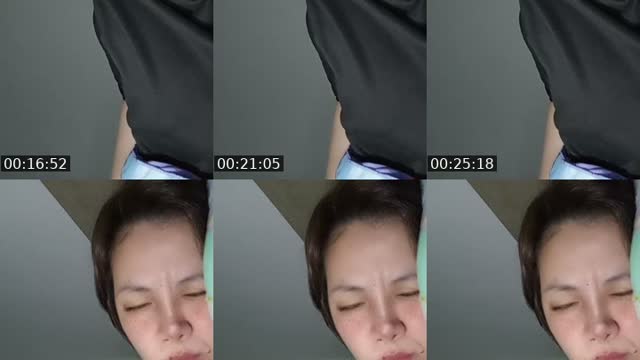 @65rainbow56 TikTok live