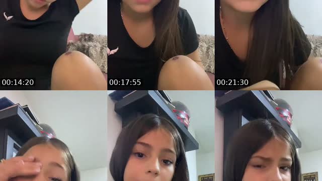 @mara.angel.buitra89 Mexico TikTok live from 2026-08-15