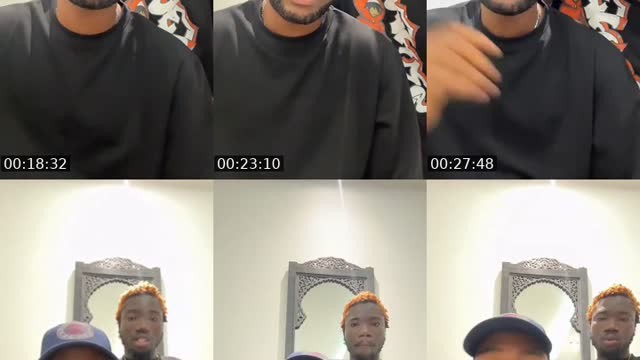 @habib.ahandessi1 TikTok live from 2026-08-15