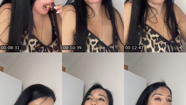 @burjinalll6 TikTok live