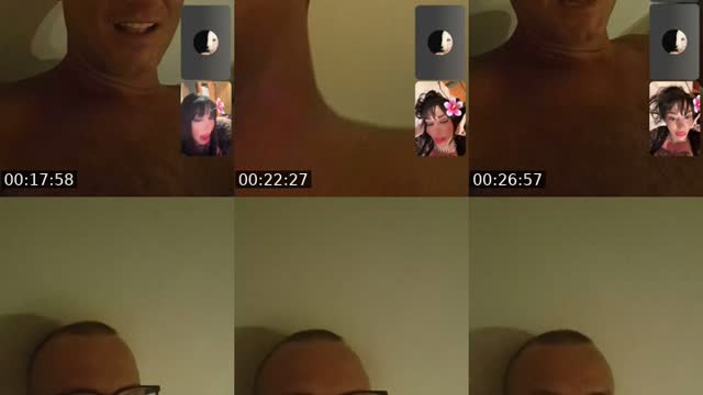 @uxorluciferi TikTok live from 2026-08-15
