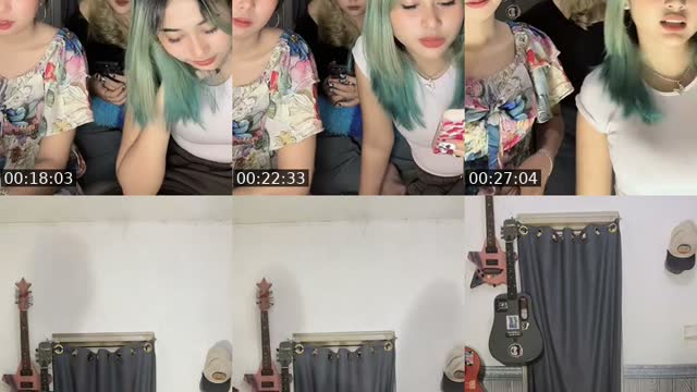 @bacottres.co.id TikTok live from 2026-08-15
