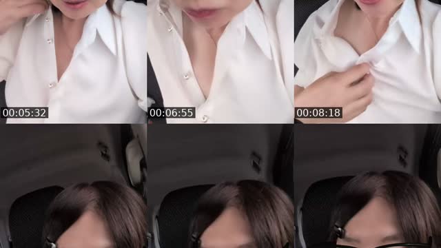 @usereni812plwm TikTok live from 2026-08-15
