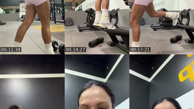 @peeachy891 TikTok live from 2026-08-15
