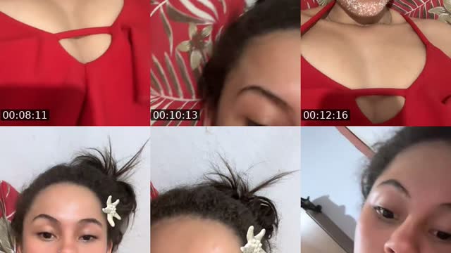@bbela01y0 TikTok live from 2026-08-15