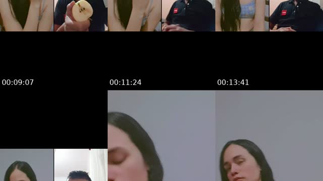 TikTok live: hablemos by @vivialvarez063