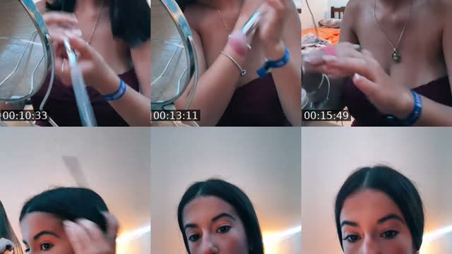70k?? - @_.ainxrx._01