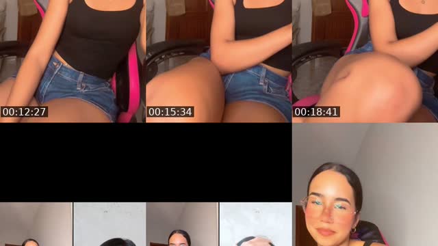 @katherin09k TikTok live from 2026-08-15