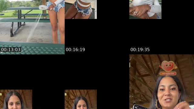 @tasteemeejulaseyy TikTok live from 2026-08-15