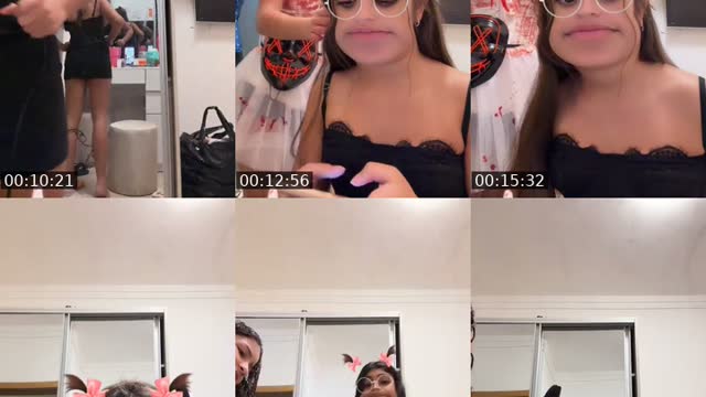 @_.gabyy._018 TikTok live from 2026-08-15