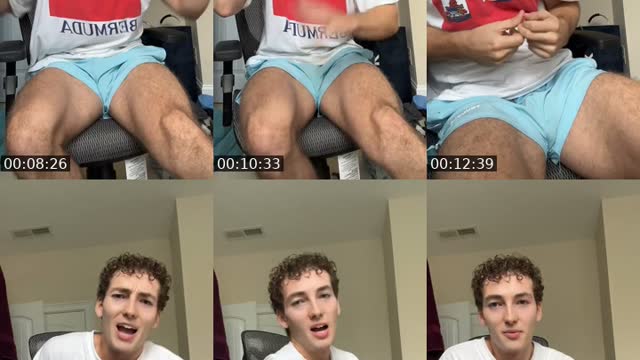 TikTok live: Chill lowfi hip hop beats by @ryeunlocked