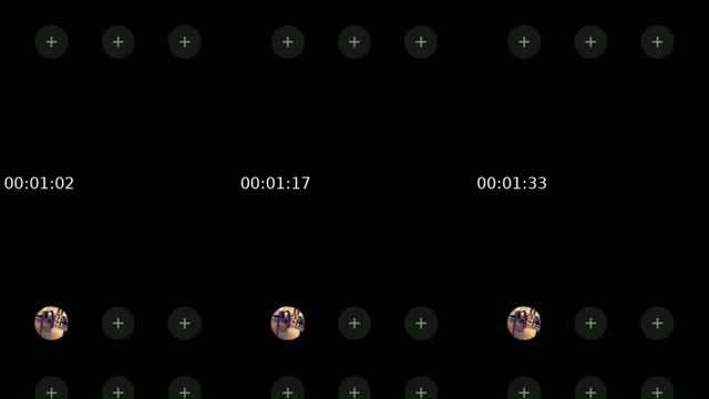 @eangiee3 TikTok live
