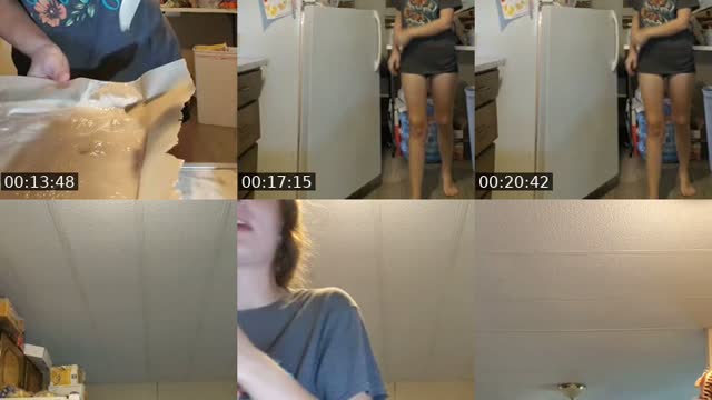 @aydennicole5 TikTok live from 2026-08-15