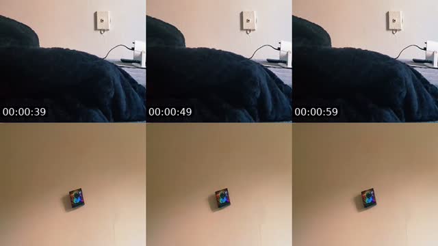 @lil.antisocial TikTok live