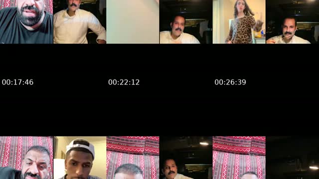 @ah_md107 TikTok live from 2026-08-15