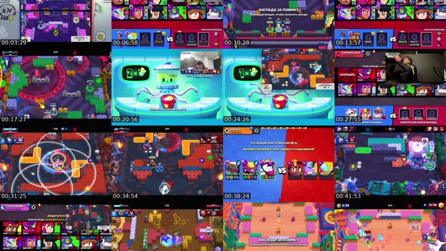 @xpin1337 TikTok live from 2026-08-15