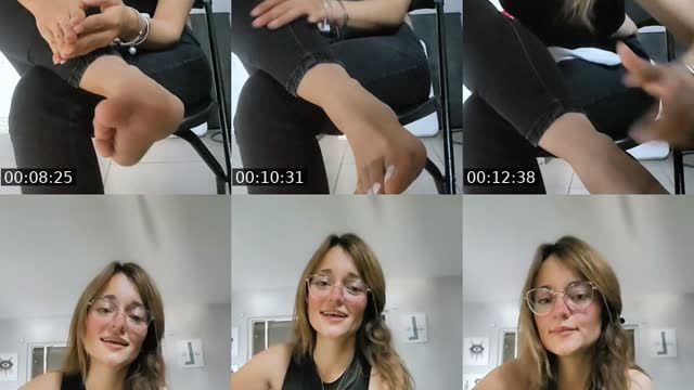 @elizabeth0455 TikTok live from 2026-08-15