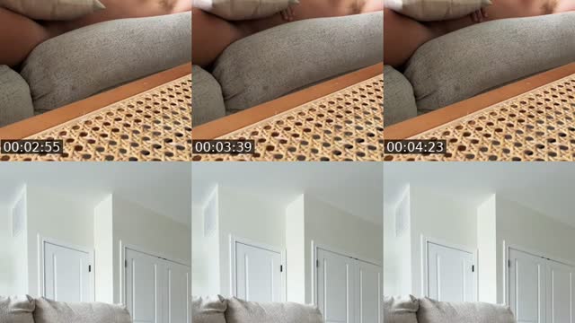 TikTok live: Can’t sleep by @xbigbootygamerx