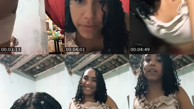 @amanda._svlx TikTok live from 2026-08-15