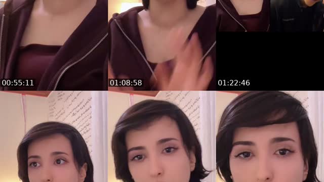 @raghad90s TikTok live from 2026-08-15