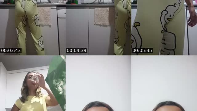 @bengizem3401 TikTok live from 2026-08-15