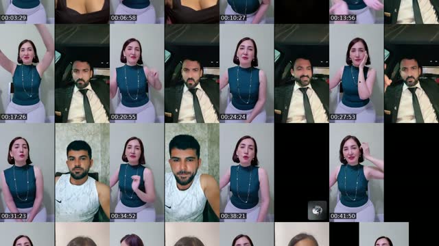 @ttt5555777ggg TikTok live from 2026-08-15