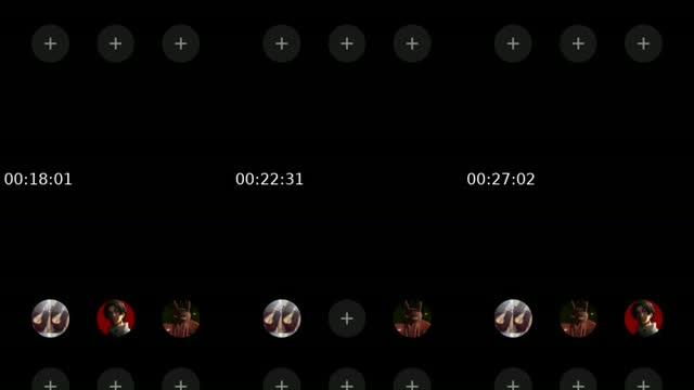 TikTok live: key disinii👅 by @keyycopcpokenn