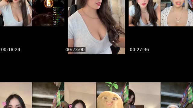 @mguzm26 TikTok live from 2026-08-15