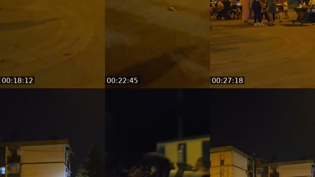 TikTok live: tamo bien gracias a Dios by @latriny1