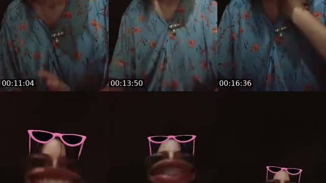@nisma__779 TikTok live