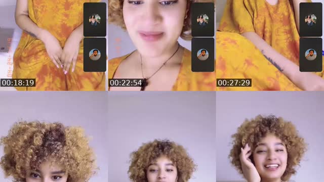 @nani50628 TikTok live from 2026-08-15