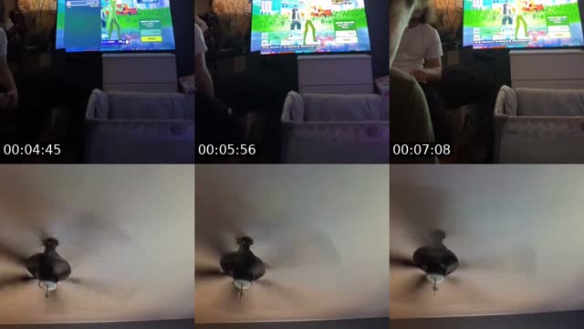 @owner99999999 TikTok live from 2026-08-15