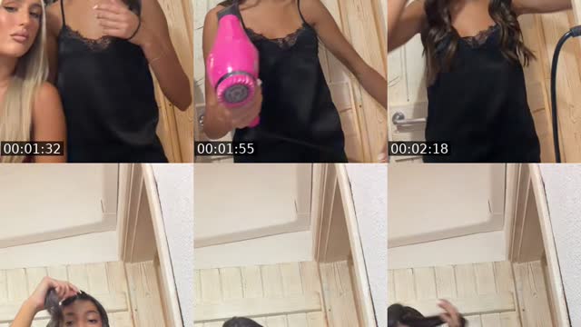 @ludovicatontini TikTok live from 2026-08-15