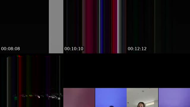 TikTok live: Hiii💖🫶🏼😇🧸 by @rryann.com