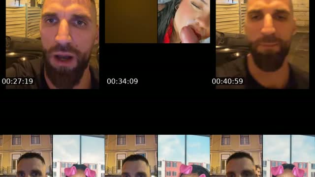 @fire.fire9 TikTok live from 2026-08-15