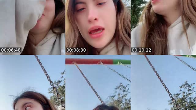 @mayendy2 TikTok live from 2026-08-15