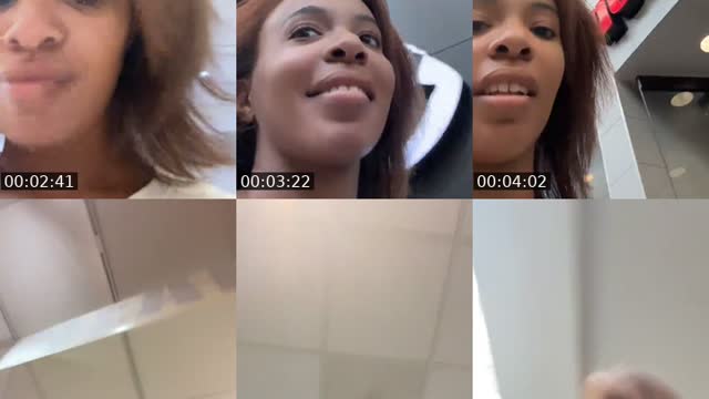@reneeluvsyouu TikTok live from 2026-08-15